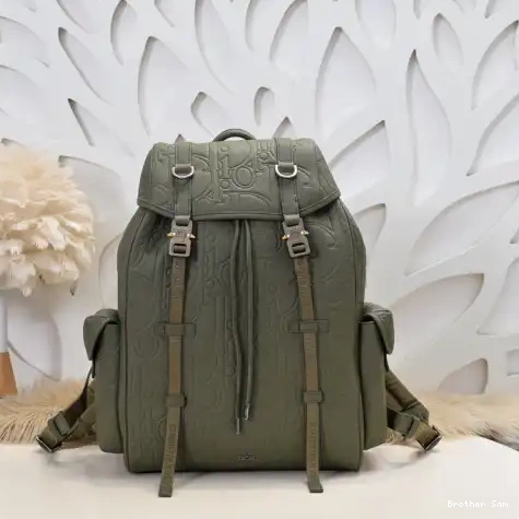 Bags Dio 2411YA0088 0614